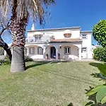 Casal Dos Machados - Vista Mar וילה